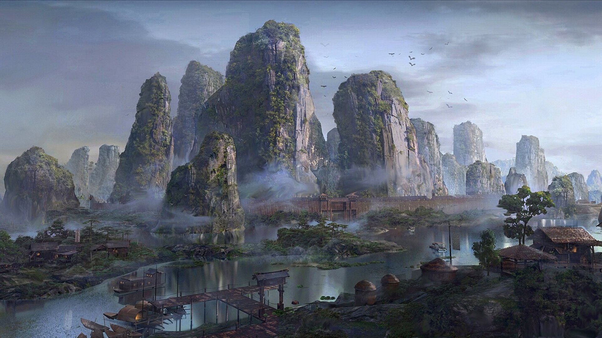 蝴蝶效应，当苏亚雷斯的预言让乌克兰碾压了英格兰