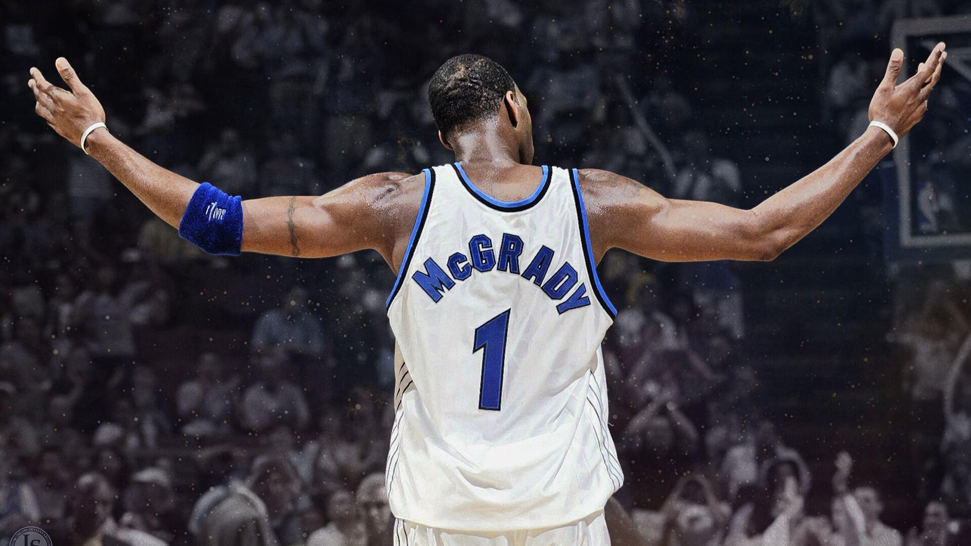 开云体育在线-胜负之外，当NBA战术博弈遇上欧洲杯铁血意志—体育的宏大叙事