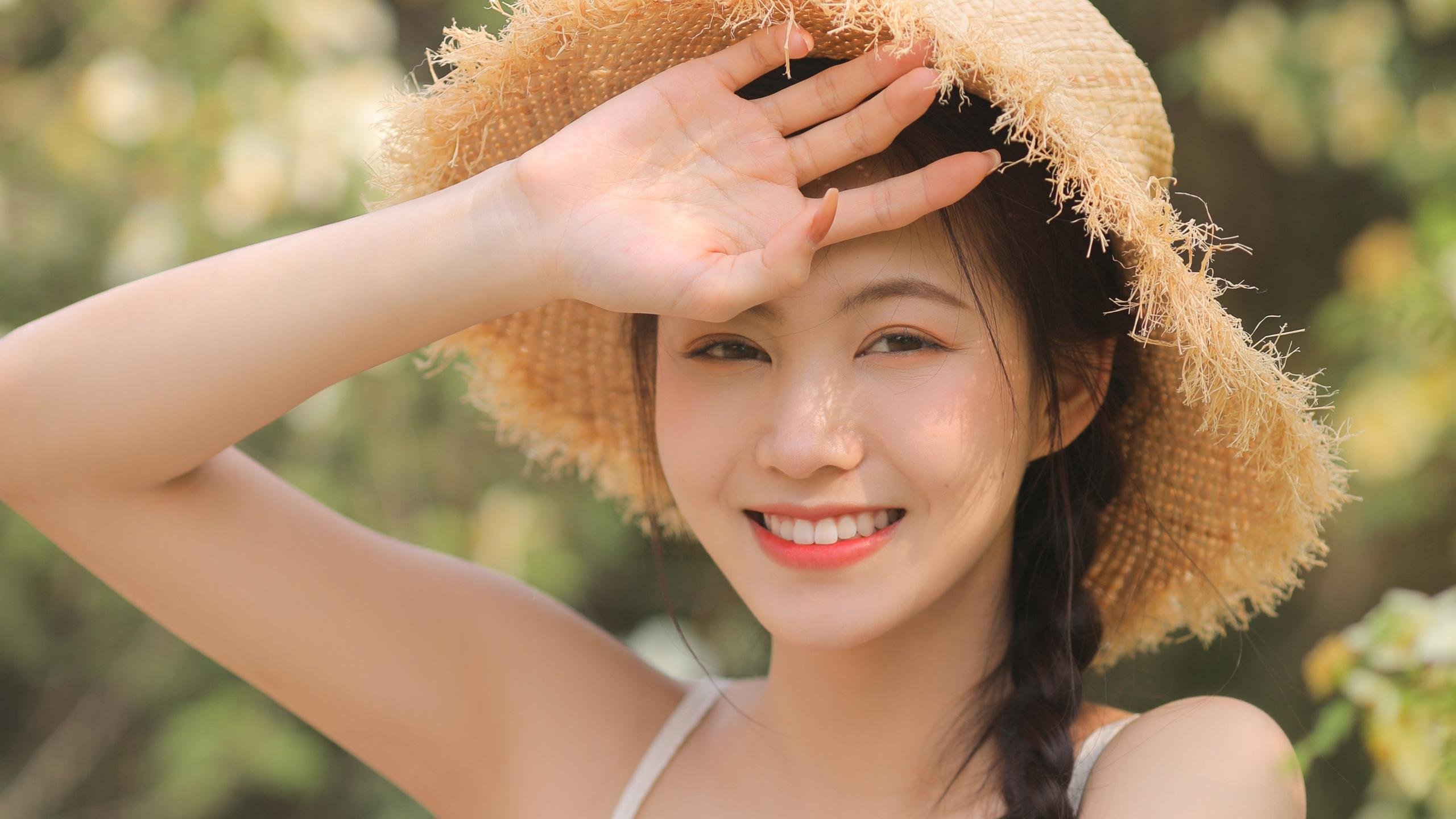 开云平台-不存在的范弗利特，公牛对阵凯尔特人时，两个世界间的传球