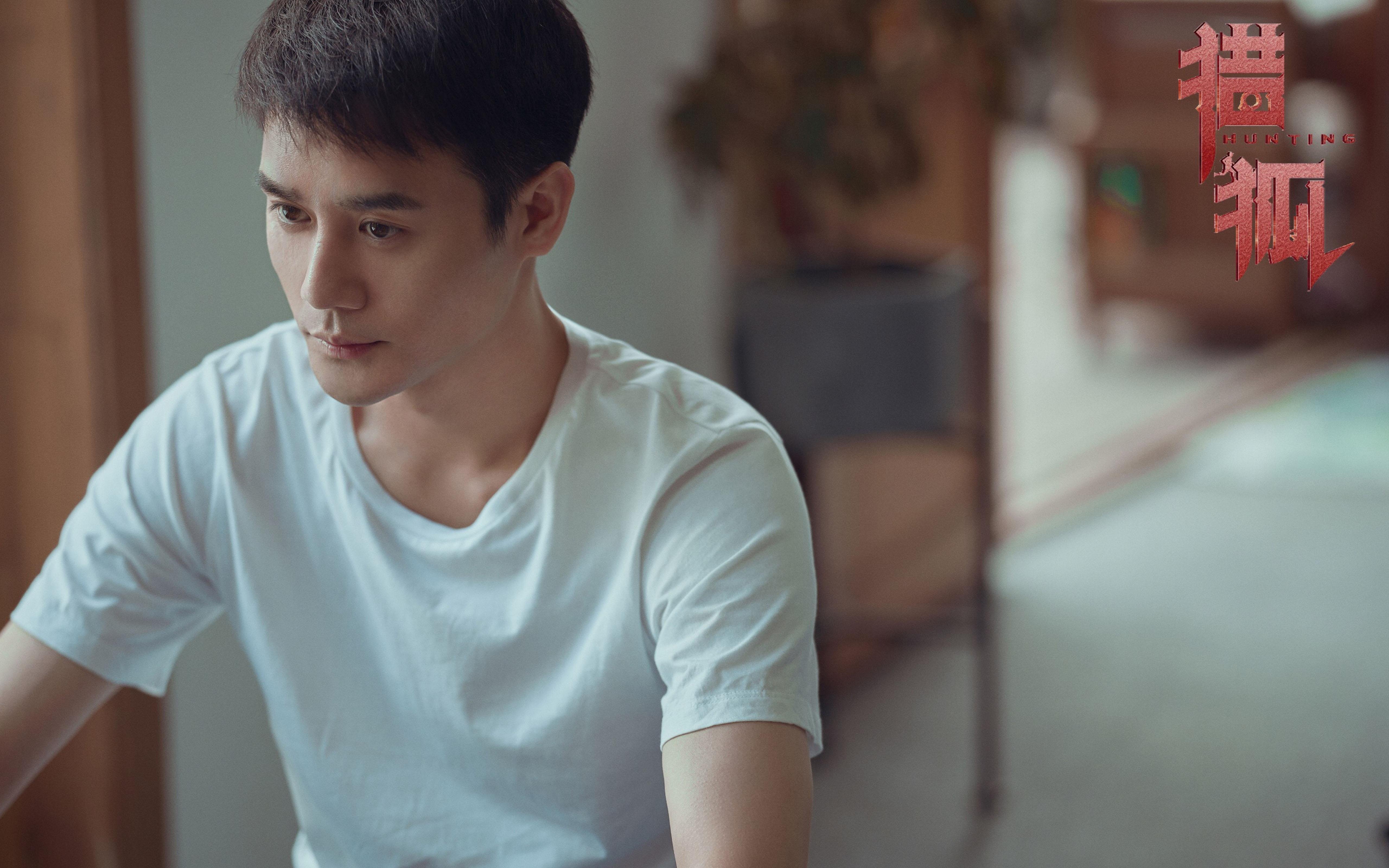 开云官网-欧冠淘汰赛之夜，格纳布里，那把淬冷的手术刀