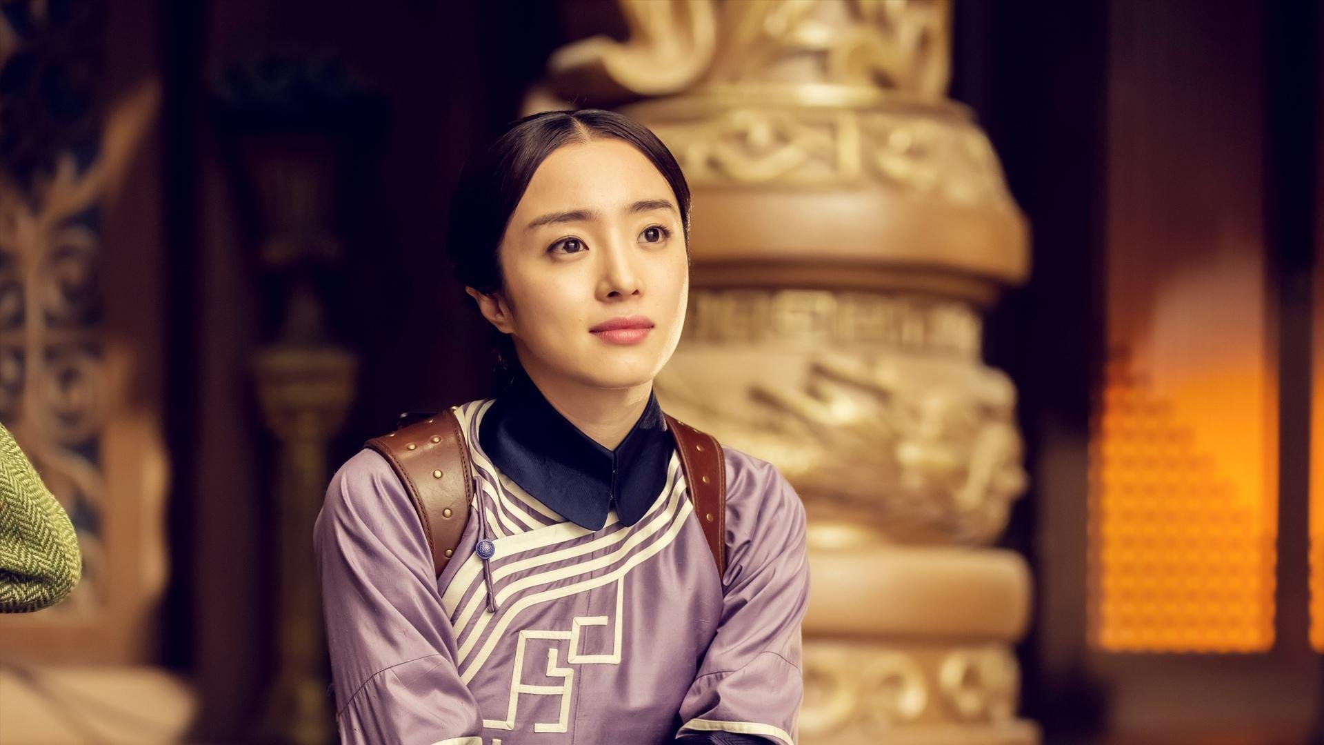 巨星灯塔,当篮网与步行者的喧嚣中,唯詹姆斯的冷静定义比赛