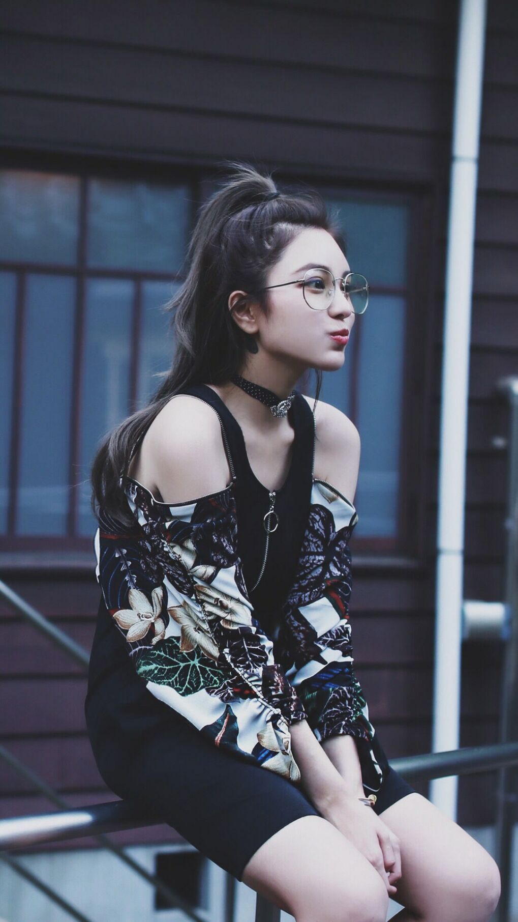 巨星灯塔,当篮网与步行者的喧嚣中,唯詹姆斯的冷静定义比赛