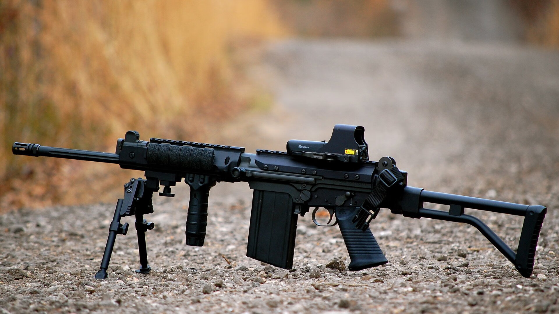 手术刀与蓝色巨人，爱德华兹如何解剖卫冕冠军