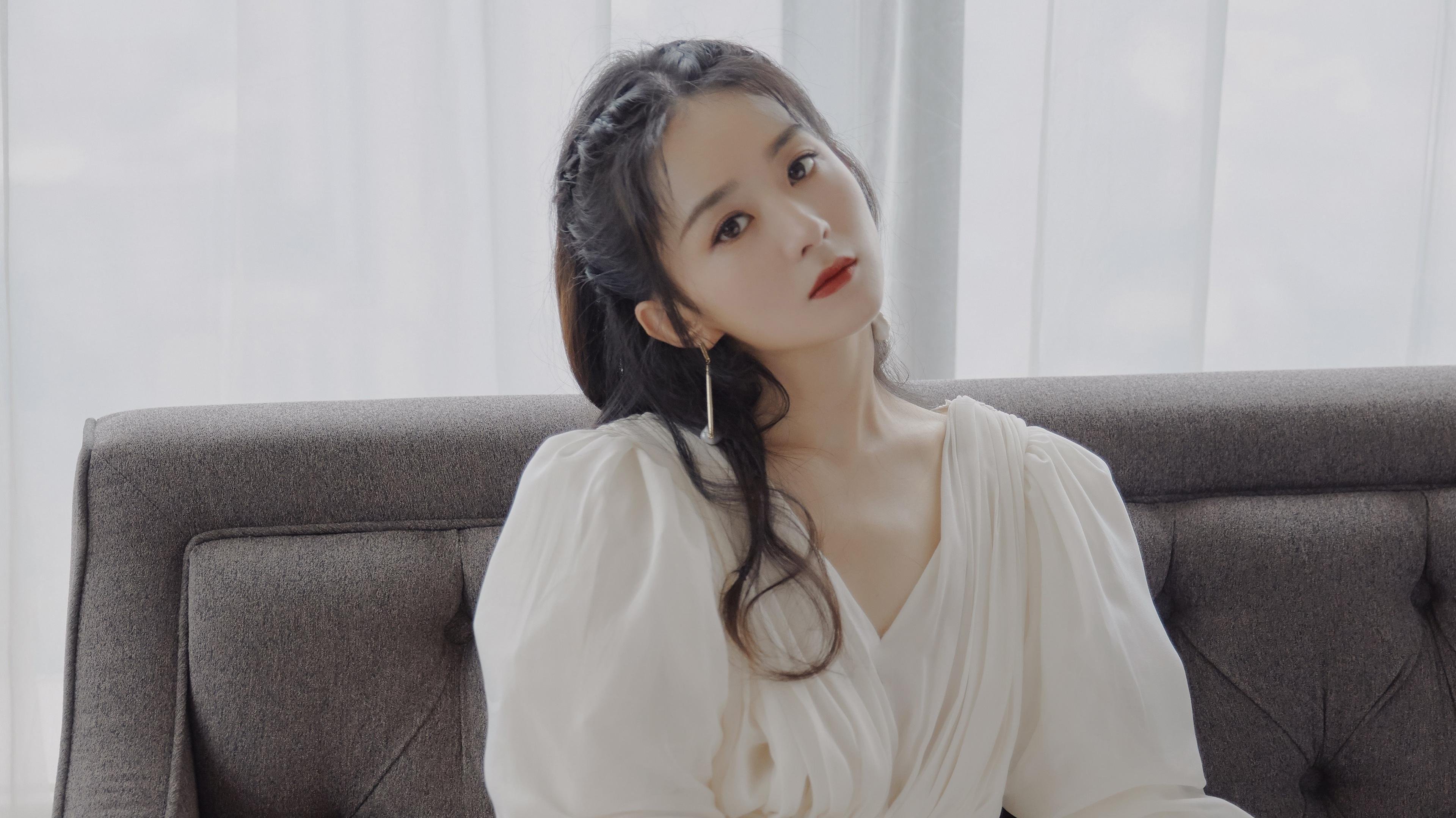 唯一性,第三节变奏曲,米切尔关键球改写比赛叙事