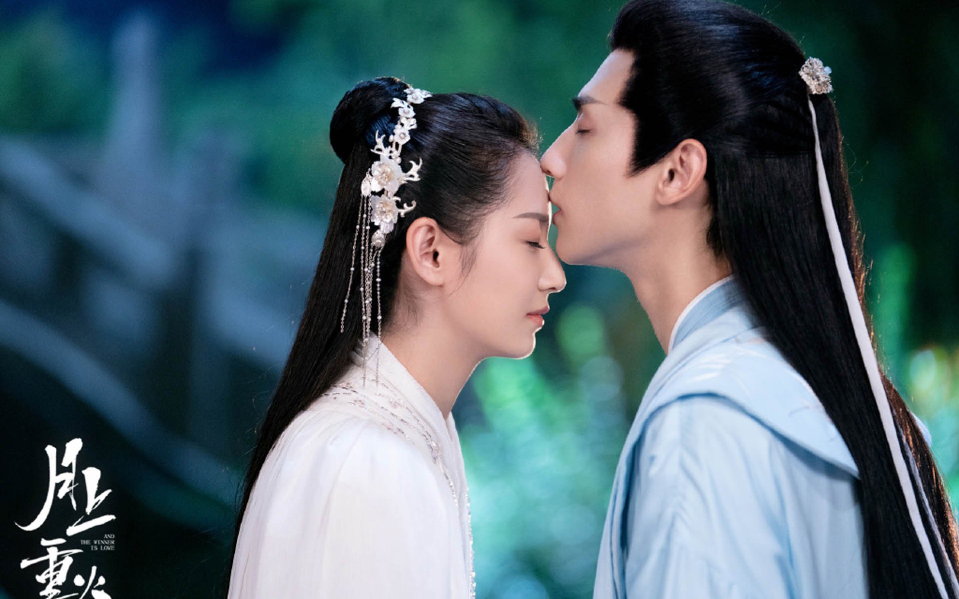 寒夜利剑，小贾伦7.1秒三分绝杀，北京队死里逃生击碎吉林