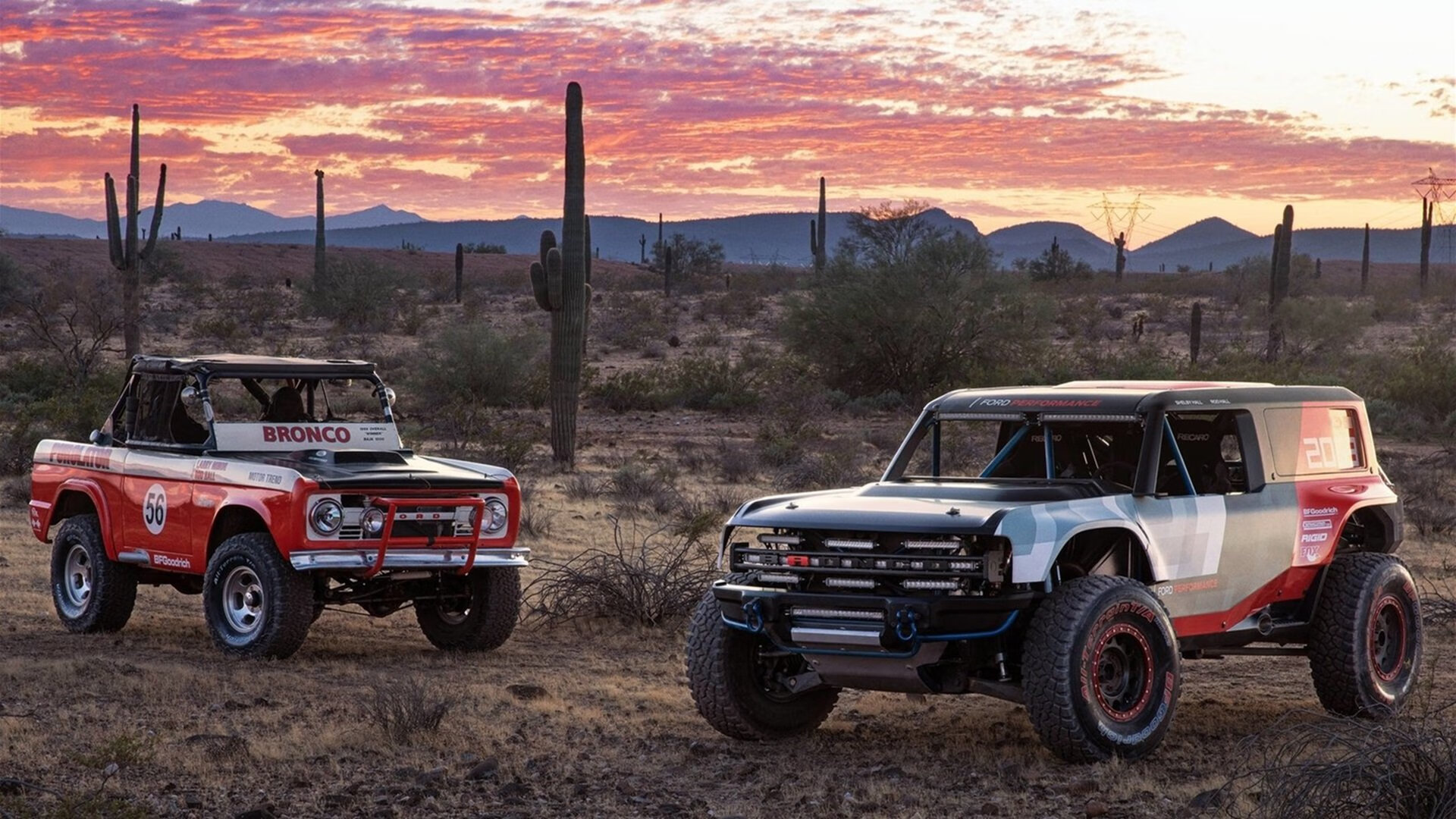 双星闪耀欧洲，领袖之力与团队狂飙的对话
