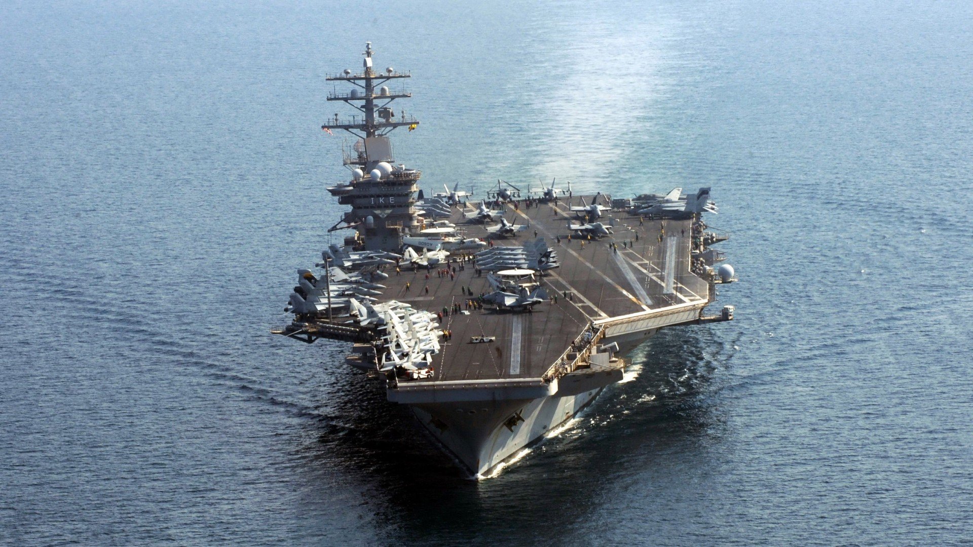 赫尔辛基的寒流与罗安达的脉搏,布鲁诺的掌控学