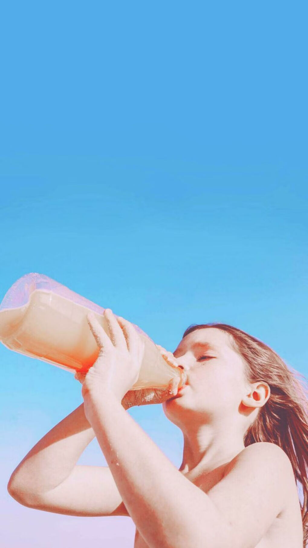 开云体育app-双星闪耀！英格拉姆50+创新高，骑士团队防守碾碎快船