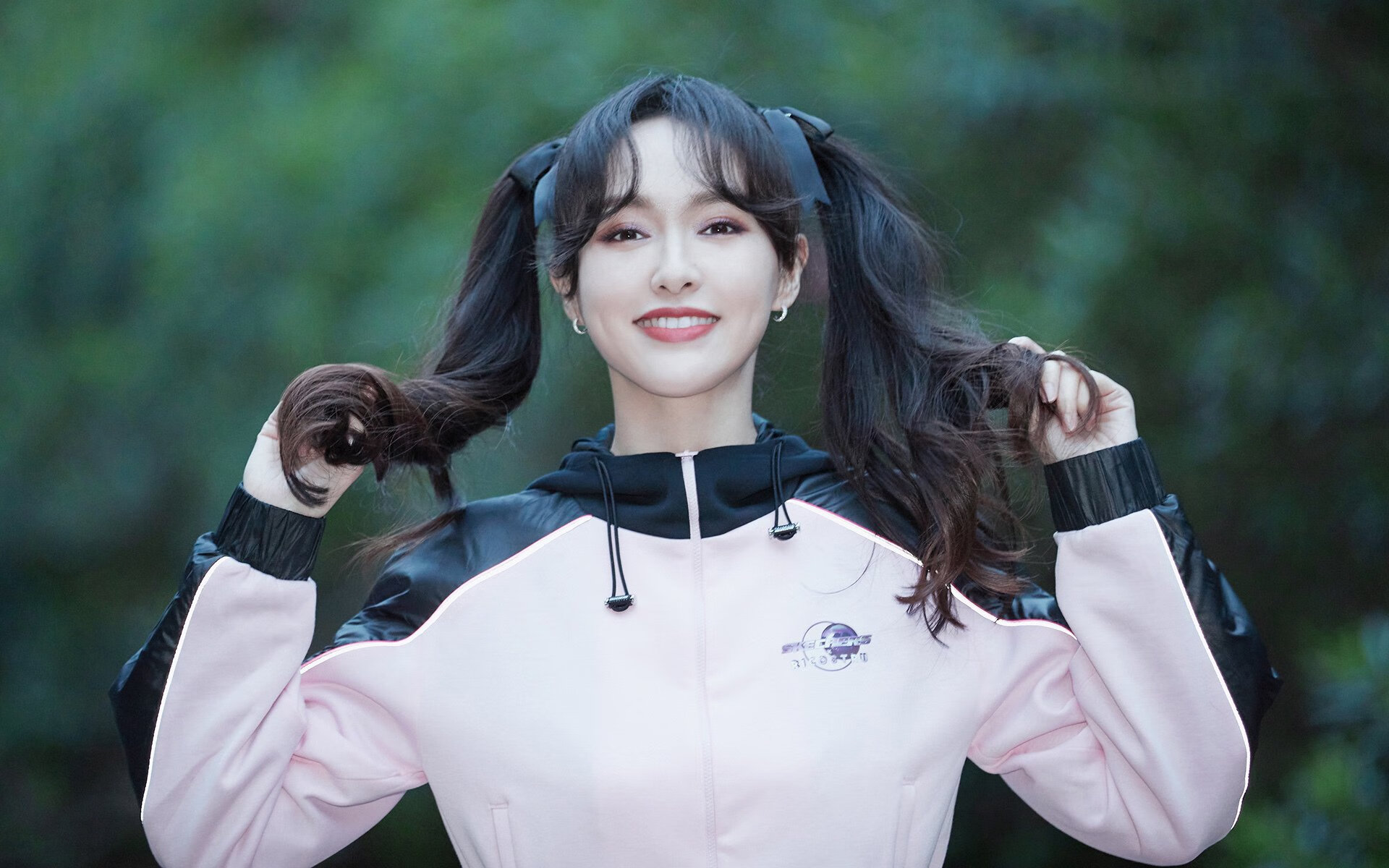 钢铁防线上的樱花武士,富安健洋单骑救主,委内瑞拉争冠战险胜加拿大