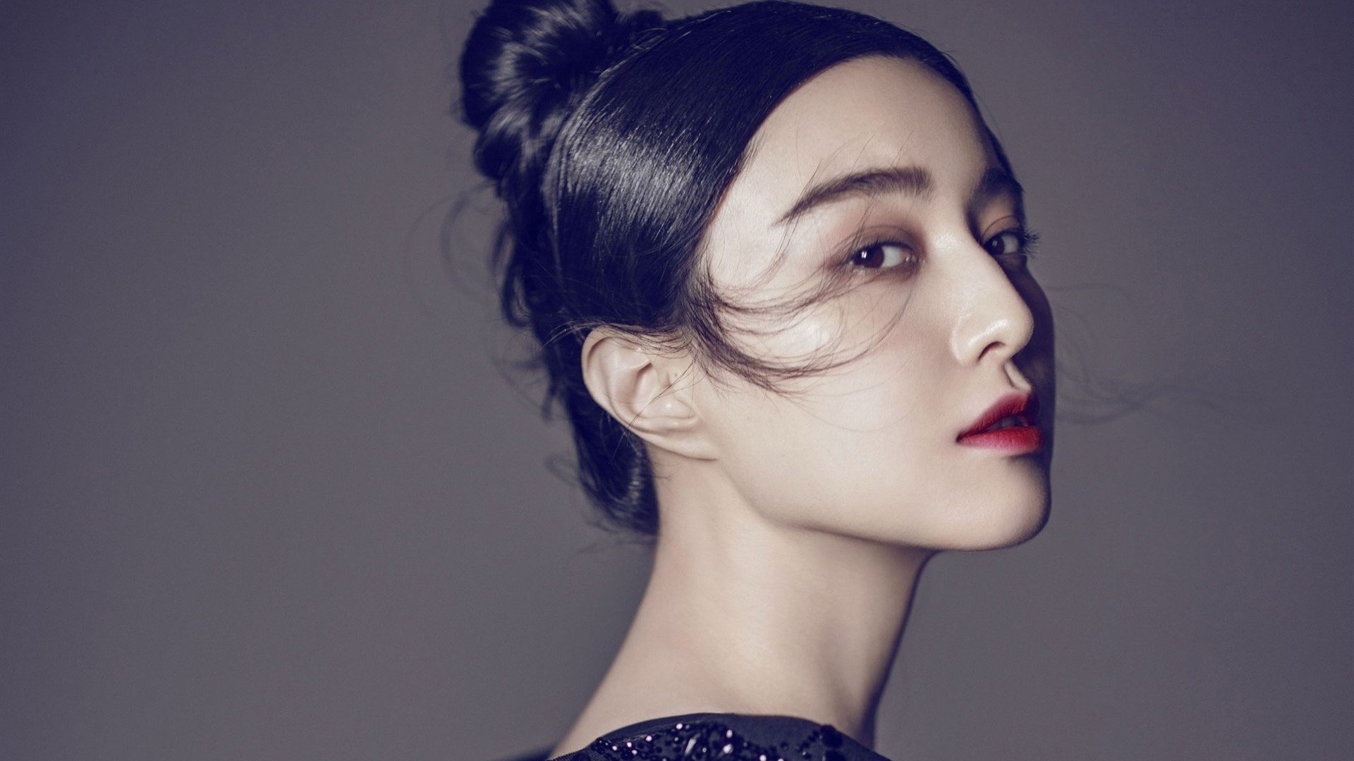 钢铁防线上的樱花武士,富安健洋单骑救主,委内瑞拉争冠战险胜加拿大