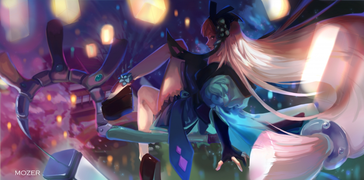 文班亚马铁蹄践踏汽车城，奇才万箭穿心刺破活塞防线