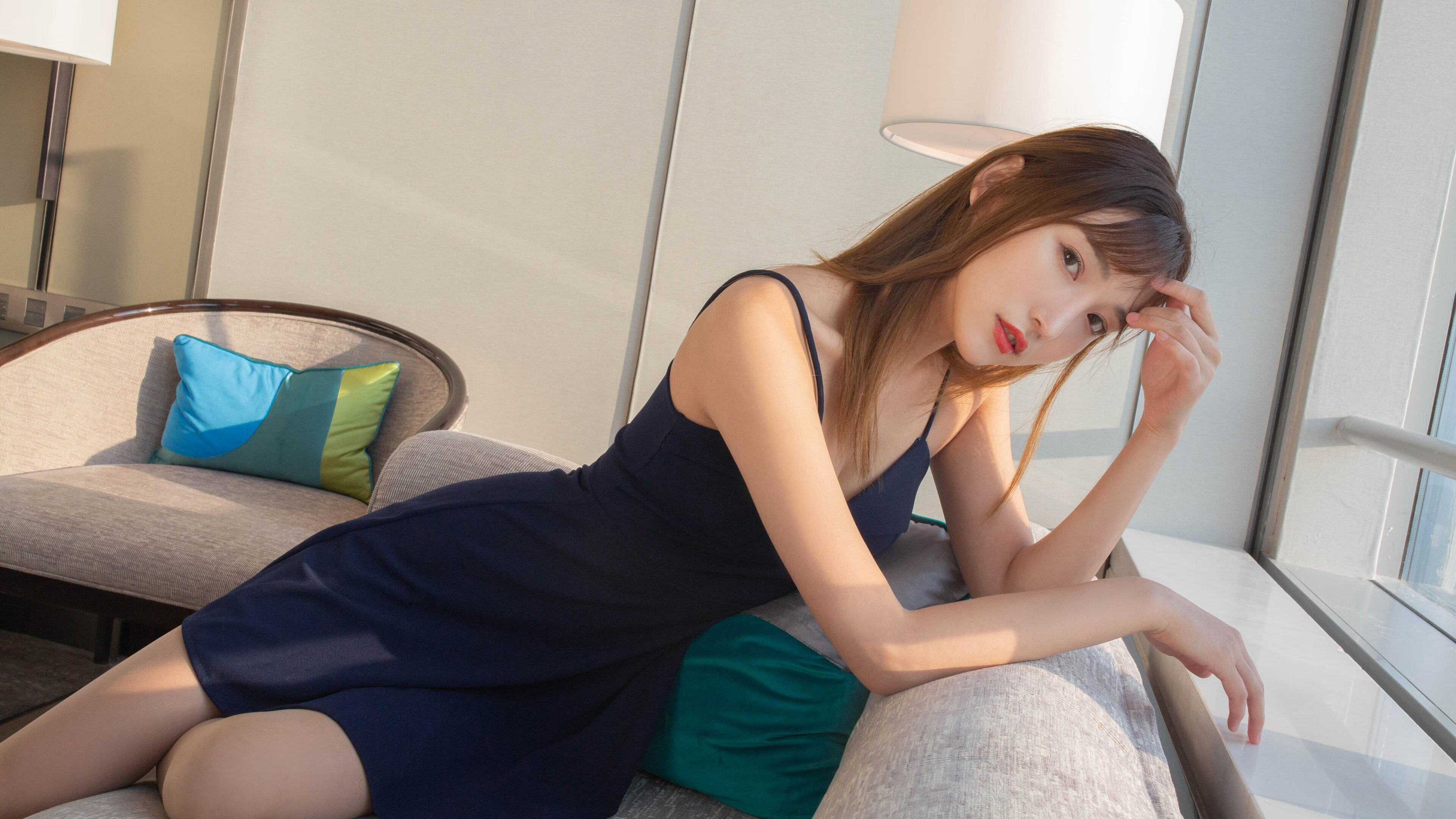 平庸的1-0，非凡的独角戏，当加克波的数据表格成为艺术品