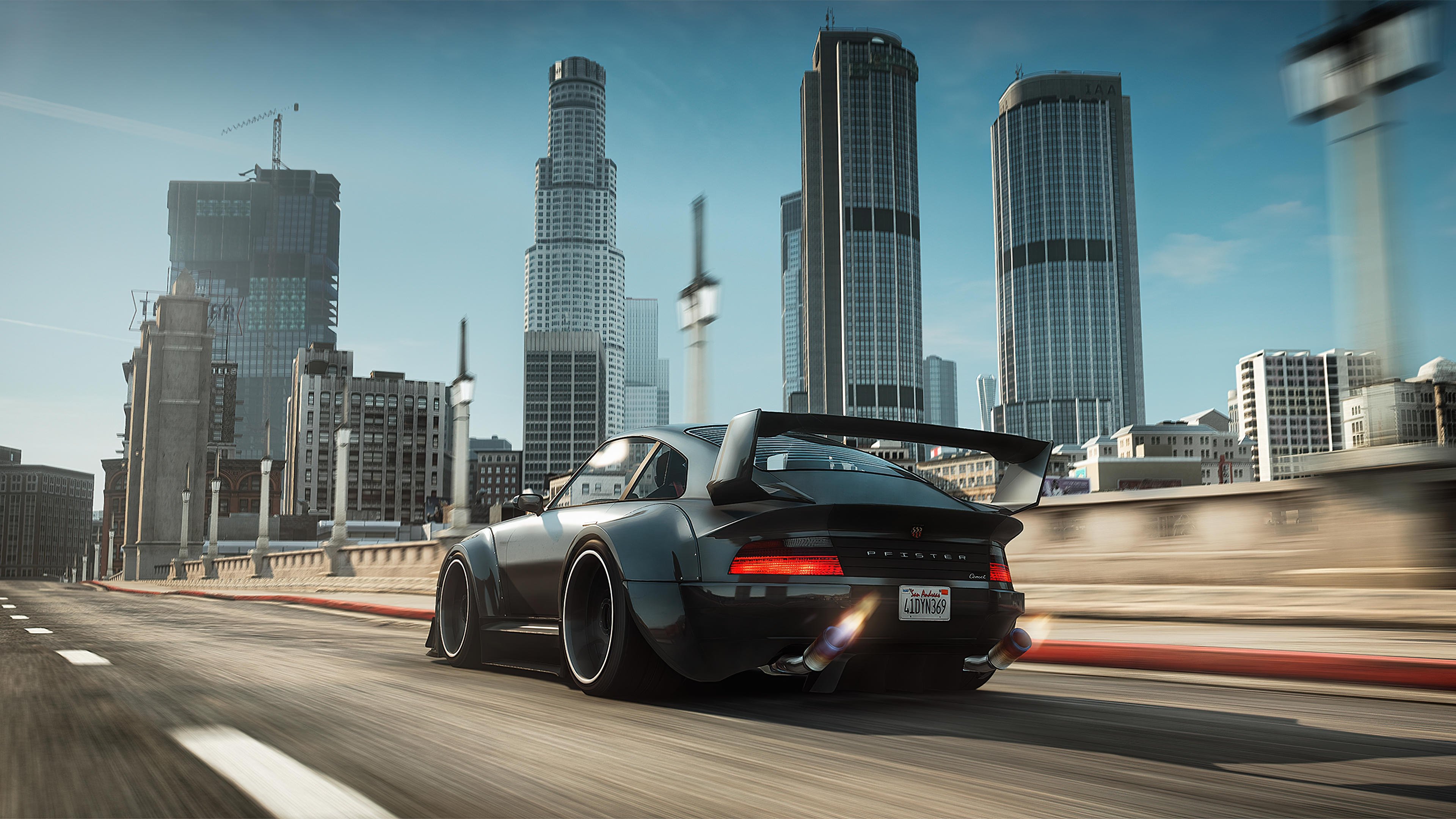 雷霆踏平上海队,利拉德扛起全队,一己之力如何点燃全城?