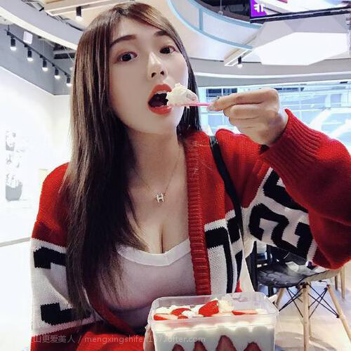 独一档的狂飙,范弗利特用满分表演,定义一场非典型的跨服传奇