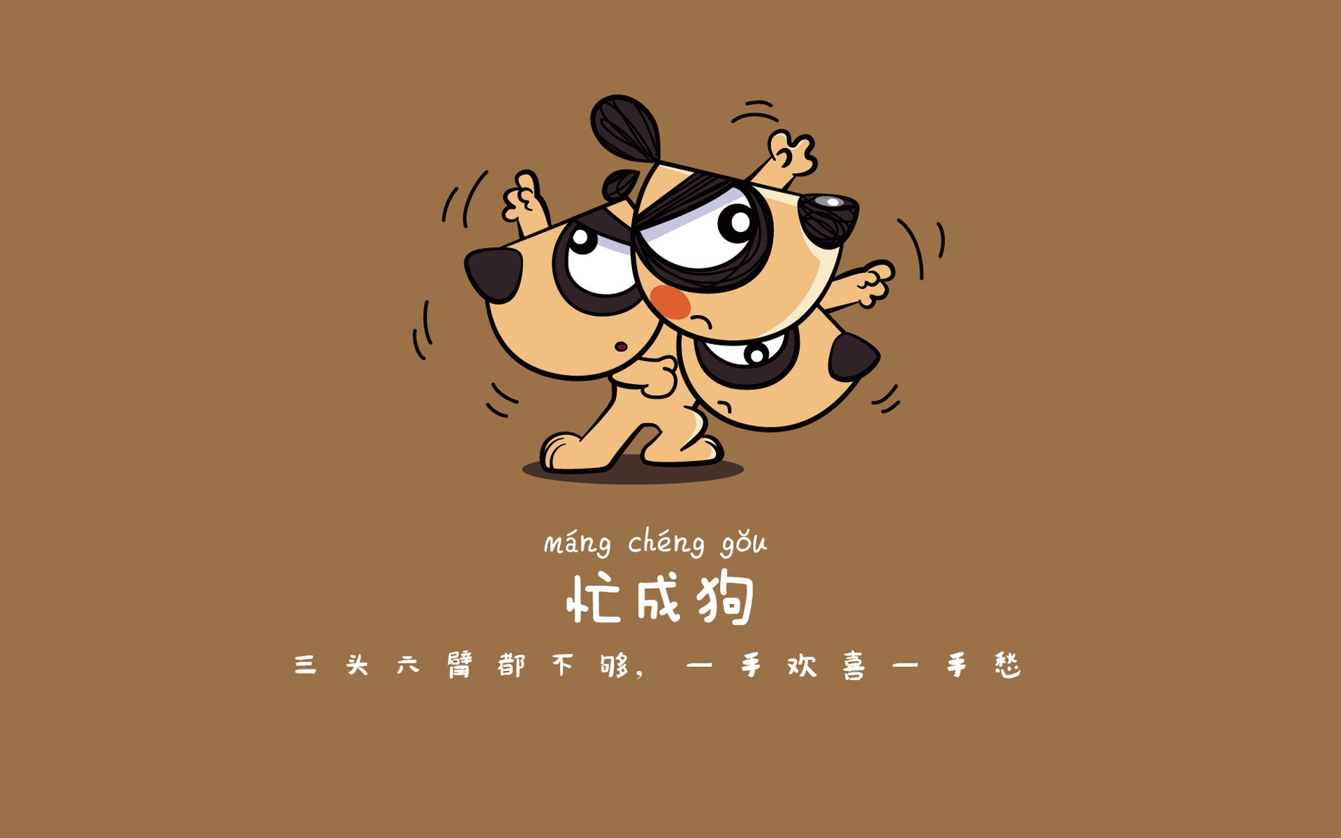 德比之巅的唯一主角，李刚仁，皇马带走马竞的韩国钥匙