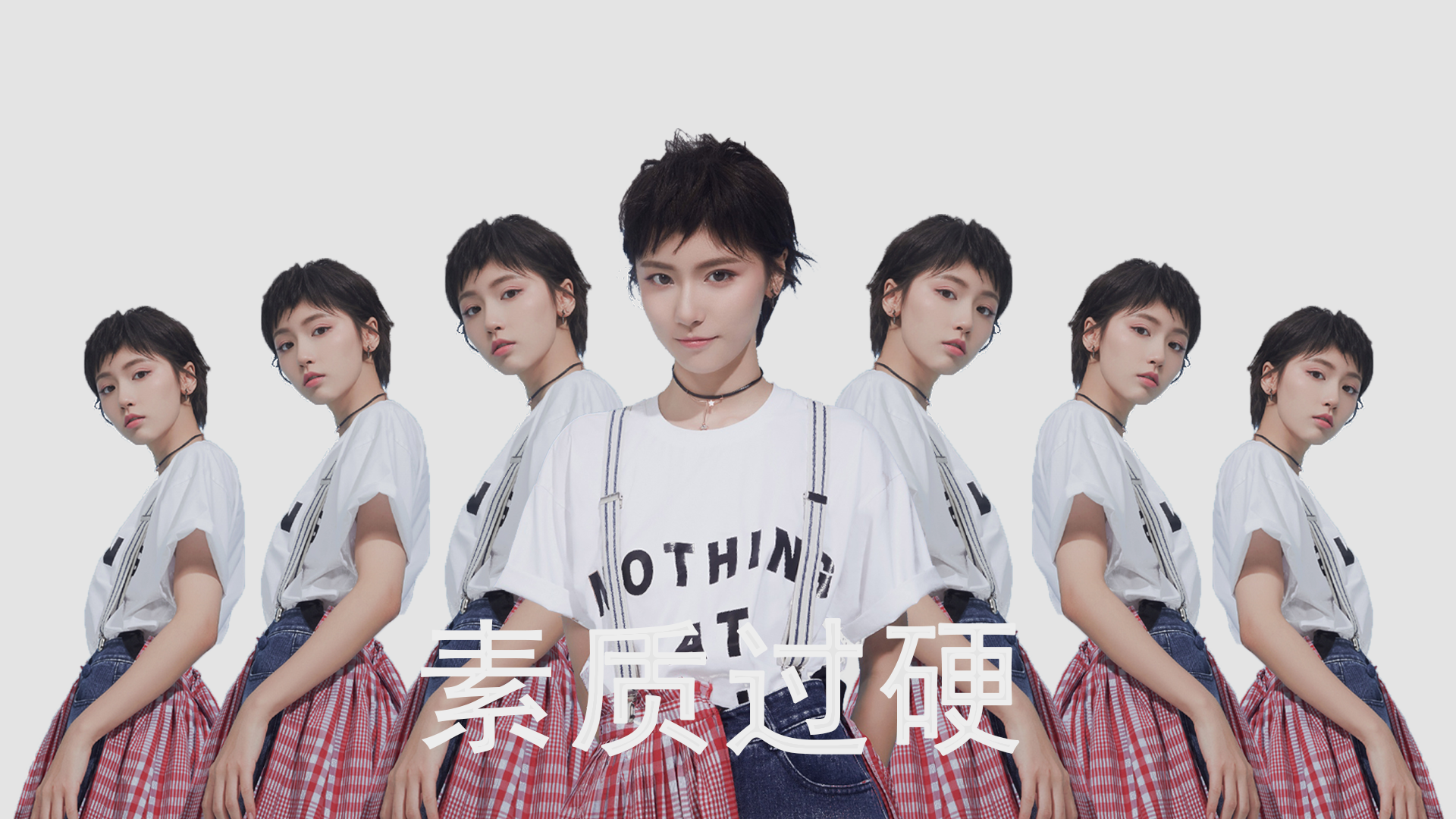 深篮之魂，从15分深坑到加时绝境，深圳队如何用不放弃改写NBA式剧本？季后赛抢七焦点战独家解析