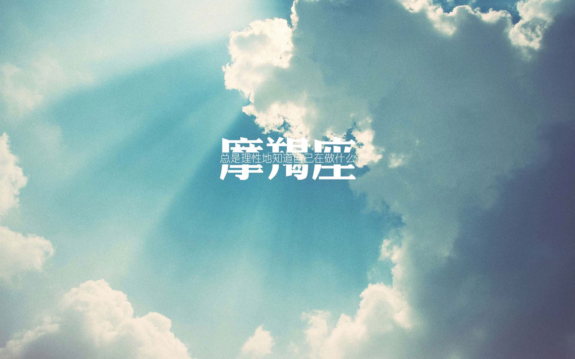 开云体育平台APP-2026世界杯关键战，丹麦狂胜伊拉克，莫德里奇外援式统治书写传奇之夜