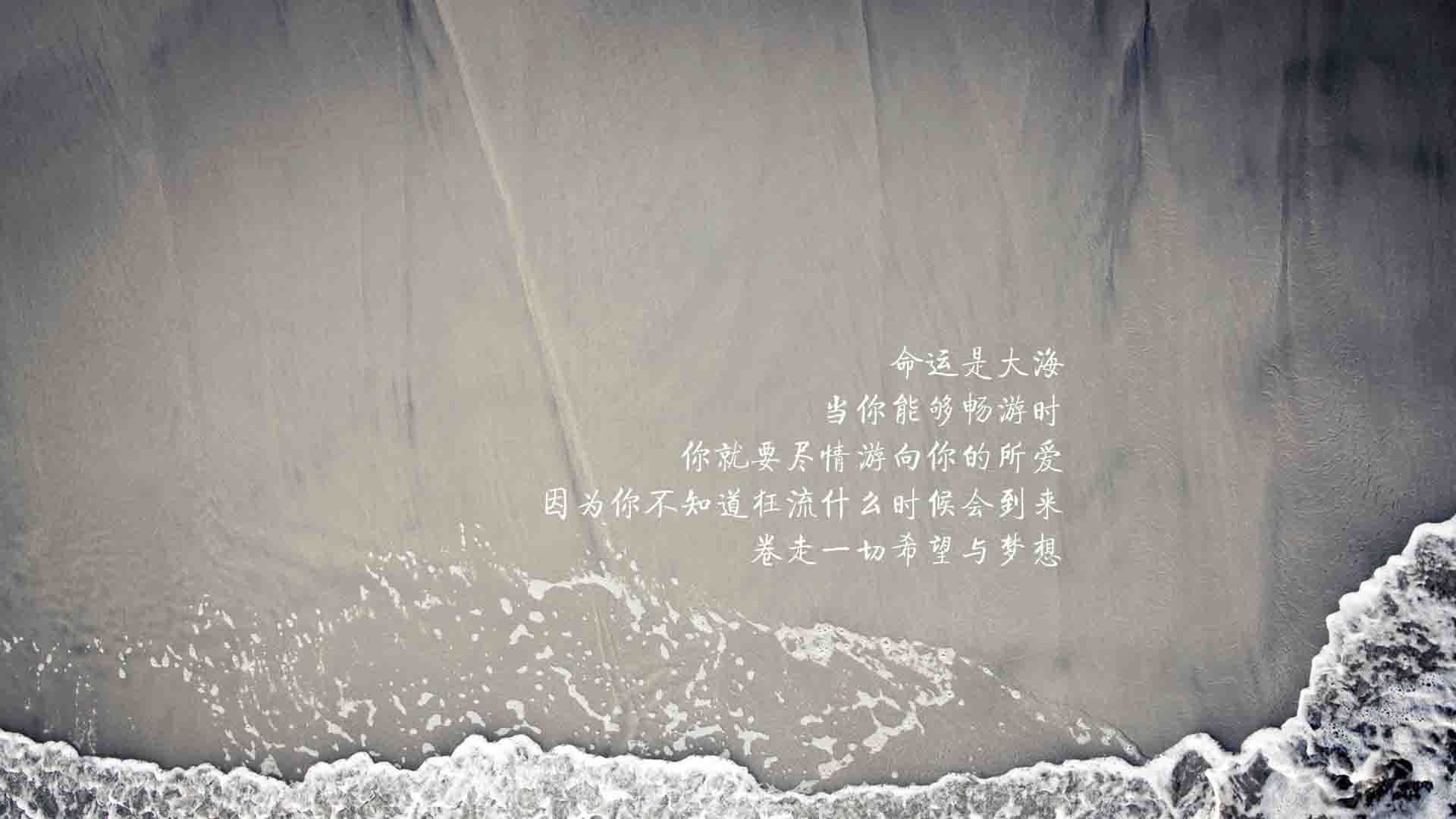 开云sport-逆转之夜，登贝莱的战术魔术与喀麦隆的2026世界杯揭幕神话
