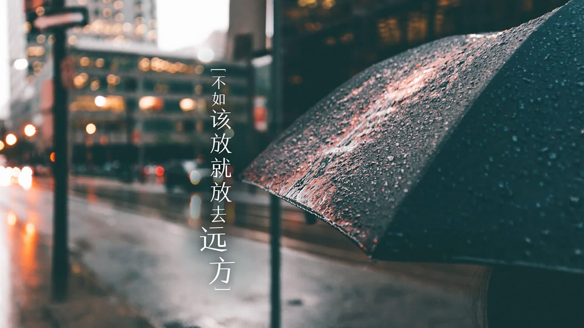 开云体育APP下载-蓝武士的北欧征服，2026世界杯B组，日本战术碾压丹麦，努涅斯独舞成唯一亮点