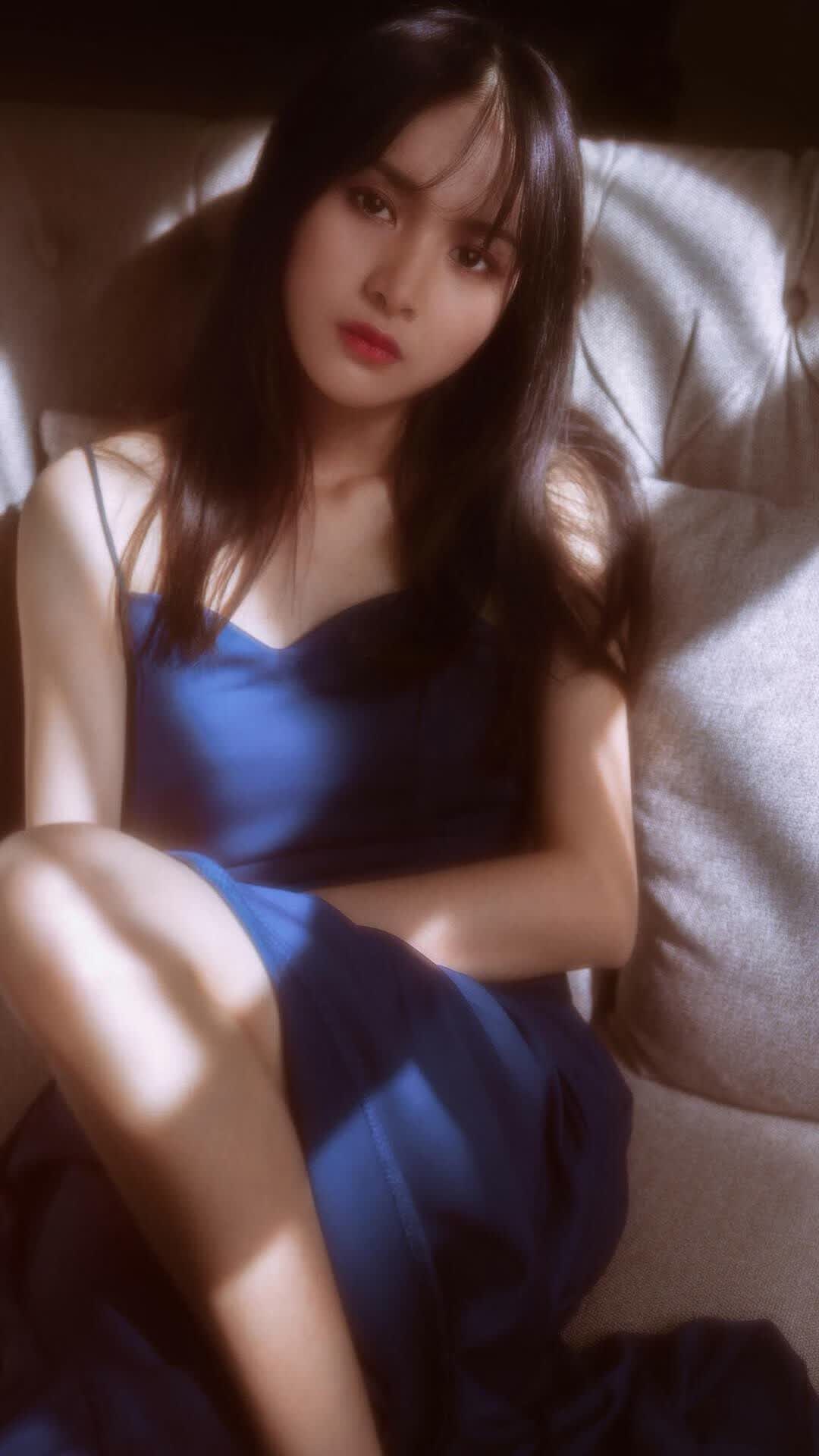 (备选)