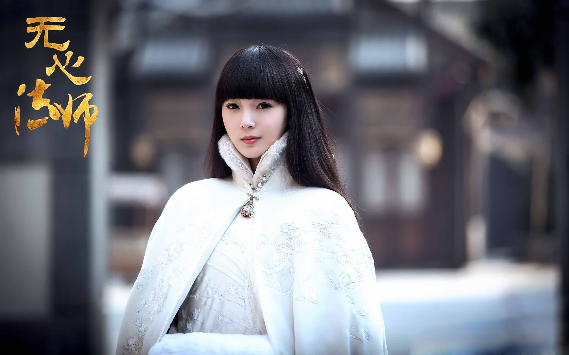 孤星闪耀美洲之夜,布罗佐维奇调度乾坤,哥斯达黎加门神封神一战