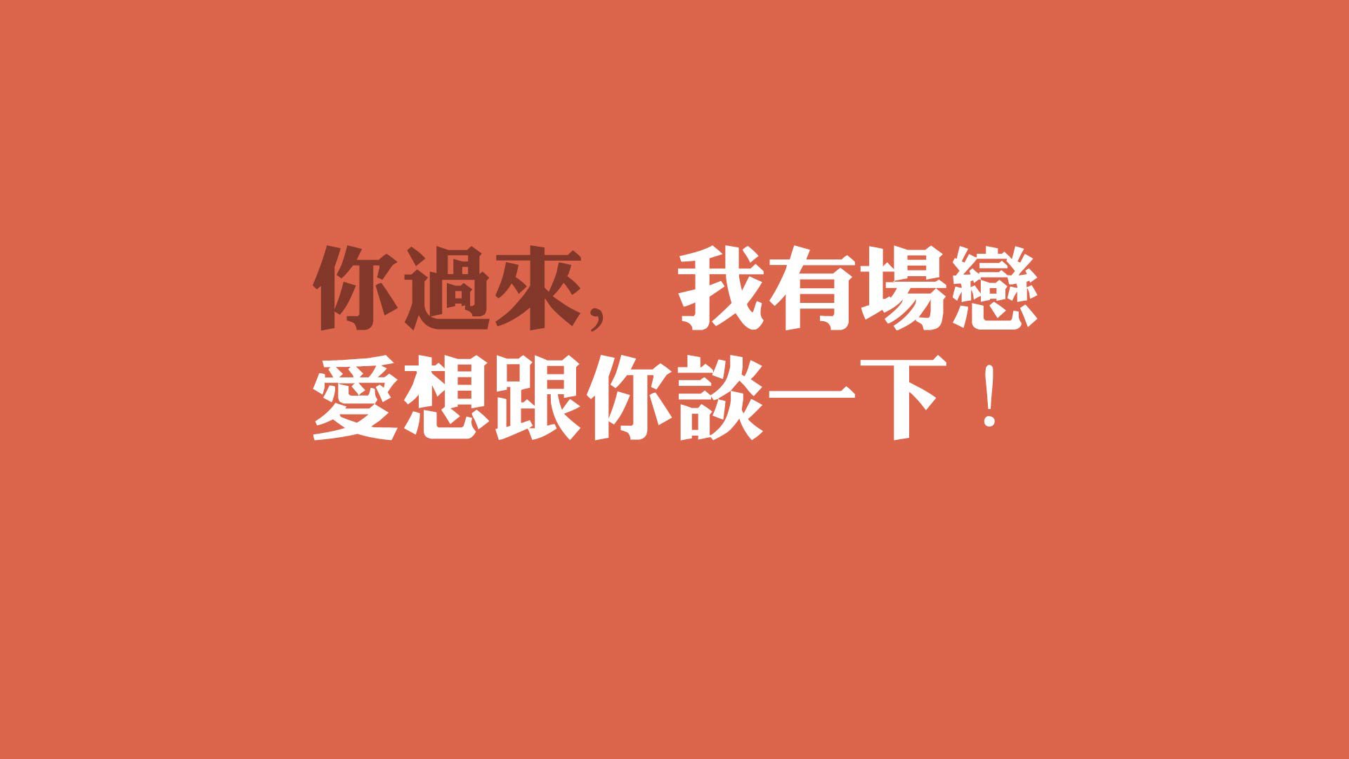 最后一道闪电划破纽约夜空,格列兹曼的优雅手术刀,乌拉圭绝杀东道主