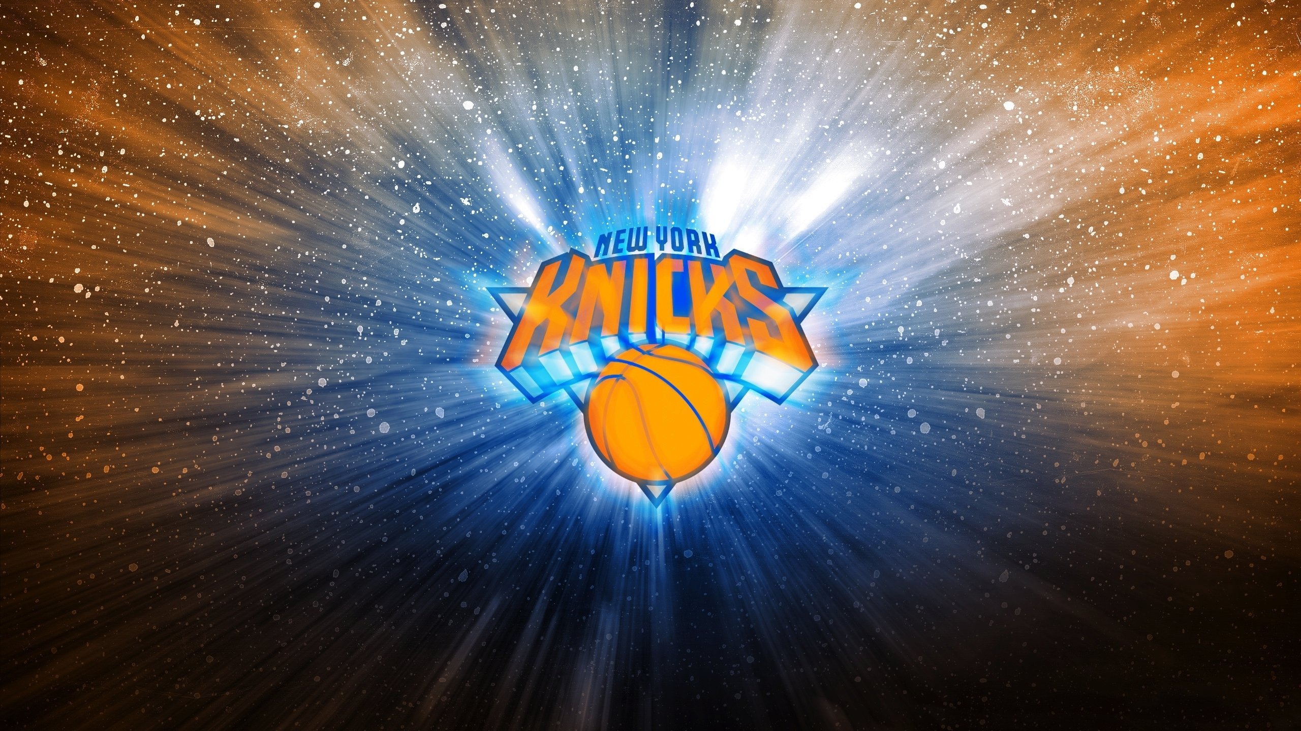 橙色风暴席卷暹罗湾,2026世界杯C组关键战,迪亚斯指挥荷兰力克泰国,书写晋级唯一之路