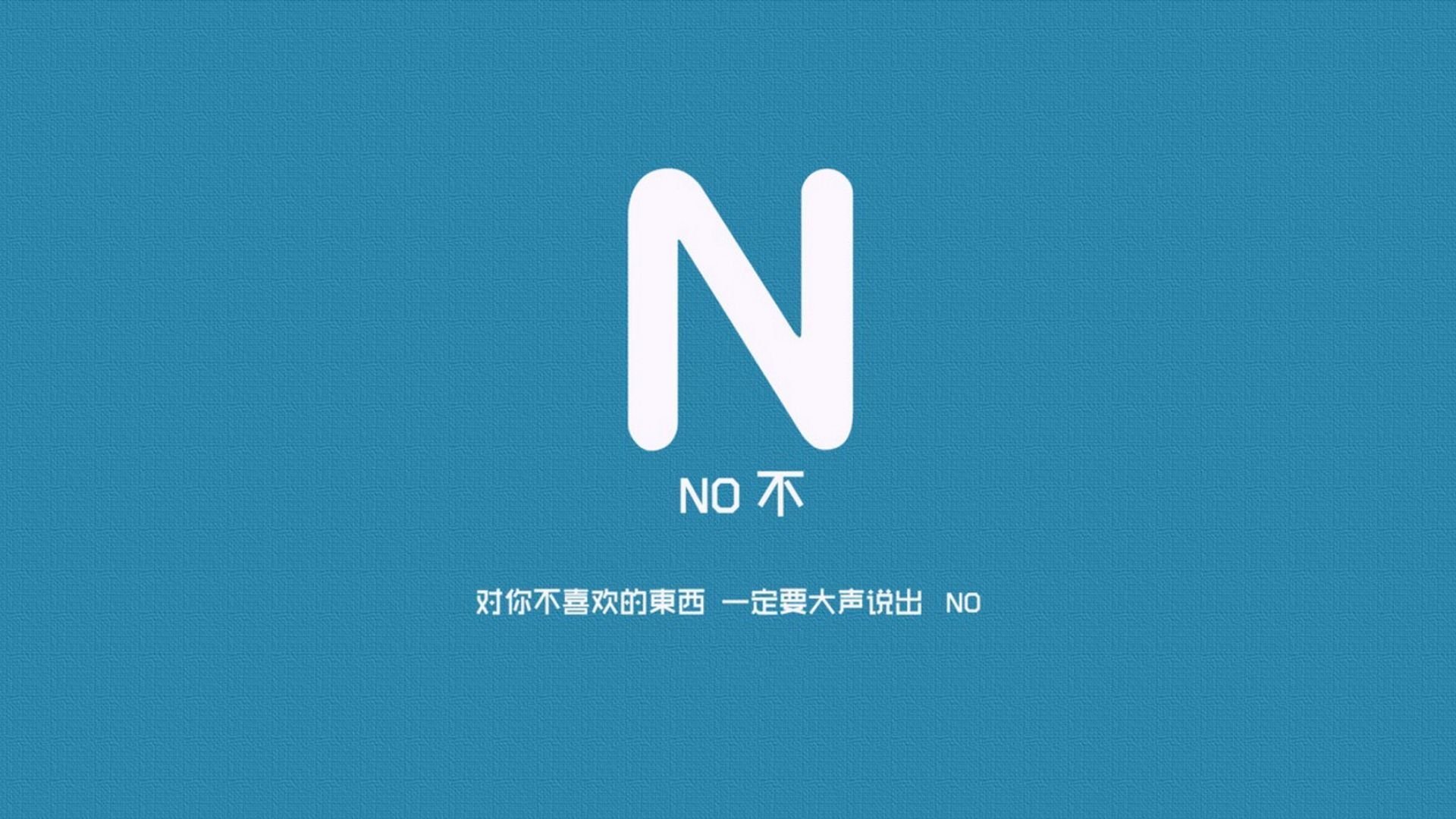 北欧的寒冰与南美的烈焰,2026世界杯D组,罗德里戈如何撕裂斯洛伐克的钢铁防线